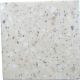 #805 ULTIMATE BOULDER 100% ACRYLIC 30