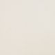 ACRYLIC SLAB 100% GMA-13 8x30