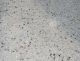 ACRYLIC SLAB 100% GMA-35 8X30