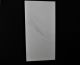 Acrylic Slab 30