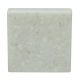 GMA-18 Acrylic Slab 100% 7ft 7