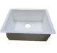 100% Acrylic Single Bowl Sink Champagne GMA-13
