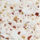 GXZ001 QUARTZ SLAB 2440 X 760 X 15MM