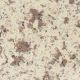 GSY320 QUARTZ SLAB 2440 X 760 X 15MM