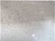 GSY113 QUARTZ SLAB 2440 X 760 X 15MM