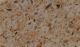 GSY307 QUARTZ SLAB 2440 X760 X 15MM