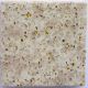 GSY316 QUARTZ SLAB 2440 X 760 X 15MM