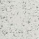 GSY114 QUARTZ SLAB  2440 X 760 X 15MM