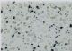 GSY318  QUARTZ SLAB  2440 X 760 X 15MM