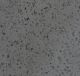 GSY-101 QUARTZ SLAB 2440 X 750 X 15M