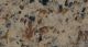 GSY-311 QUARTZ SLAB 2440 X 750 X 15M