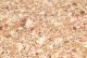 GSY-317 QUARTZ SLAB 2440 X 750 X 15M
