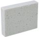 LSY001 QUARTZ SLAB 2440X760X15MM