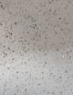GSY-113 Quartz Slab 2420x760