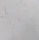 LSK328 Quartz Slab 2440mm x 760mm x 15mm