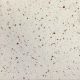 LSK301 Quartz Slab 2440mm x 760mm x 15mm