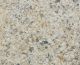 GP006 Quartz Slab 3200mm x 1600mm x 20mm