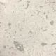 GP009 Quartz Slab 3200mm x 1600mm x 20mm