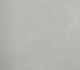 GSG016 Quartz Slab 3200mm x 1600mm x 20mm