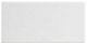 GSQ029 Quartz Slab 96i x 30i x 3/4i