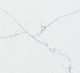 GSG022 Quartz Slab 125i x 63i x 3/4i