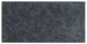 GSQ009 Quartz Slab 125i x 63i x 3/4i