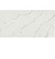 6016 Quartz Slab 10.5'x5'x3/4