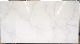 6083 Quartz Slab 10.5'x5'x3/4