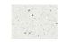 MX207 Quartz Slab 8'x2.5'x5/8