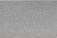 2801 Agate Quartz Slab 8'x2.5'x5/8