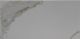 6779 Quartz Slab 10.5'x5'x3/4