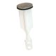 Proplus Universal Pop Up Stopper