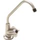 Proplus Water Fountain Faucet