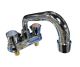 LAUNDRY FAUCET  114A