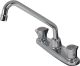 BAR FAUCET 4i 115