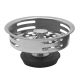 Proplus Replacement Basket Strainer