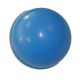 EUROFLOAT BALLFLOAT SV30367