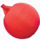 POLYFLOAT (ROUND) 4 1/2i CXP5630