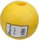 BALLFLOAT 6i (PRESTEX)