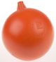 BALLFLOAT 5i (PRESTEX)  596033
