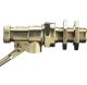  1/2 IN 514047 FLOATVALVE BRASS