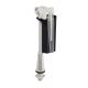 Delay Fill Univalve Bottom Supply 237mm SV89567