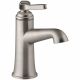 Lavatory/Basin Faucet 1 Handle Georgeson