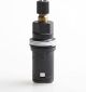 Kohler Replacement Cold Cartridge for 8