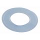Rubber 1/2i Pillar Tap Base Washer