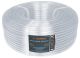 Clear PVC Tubing 3/16i x 100m