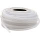 Polyethylene Tube 1/2i O.D x 100ft White