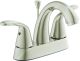 Briggs / Sayco 2 Handle Lavatory Faucet 4