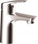 Briggs / Sayco 1 Handle Lavatory / Basin Faucet