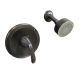 Briggs / Sayco 1 Handle Shower Mixer / Faucet